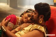 Rendavathu Padam Stills 1374