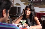 Rendavathu Padam Stills 1827