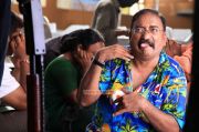 Rendavathu Padam Stills 1843