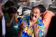 Rendavathu Padam Stills 7956