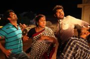 Rendavathu Padam Stills 8040