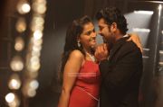 Rendavathu Padam Stills 9912