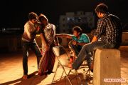 Tamil Movie Rendavathu Padam Photos 2481