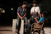 Tamil Movie Rendavathu Padam Stills 4611