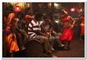 Renigunta Film Still 7