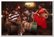 Renigunta Movie Still 1