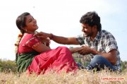 Akhil And Saranya Starring Retta Valu 620