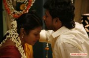 Movie Rettai Vaalu 2375