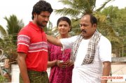 Movie Rettai Vaalu 3040