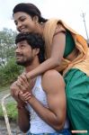 Rettai Vaalu Stills 9199