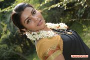 Saranya In Movie Rettai Valu 784