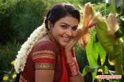 Saranya In Rettai Vaalu 458