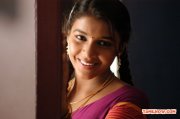 Saranya In Rettai Vaalu Movie 168