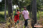 Tamil Movie Rettai Vaalu 4910