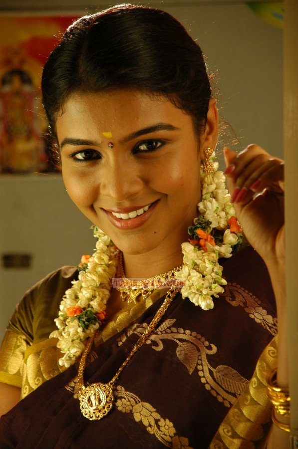 Tamil Movie Rettai Vaalu 953