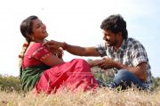 Tamil Movie Rettai Vaalu Photos 16