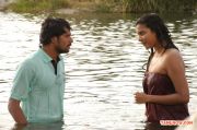 Tamil Movie Rettai Vaalu Photos 5879