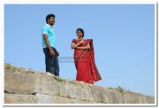 Rettaisuzhi Film Still 12