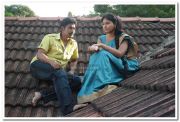 Rettaisuzhi Film Still 14