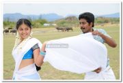 Rettaisuzhi Film Still 15