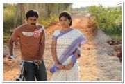 Rettaisuzhi Film Still 4