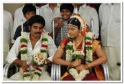 Rettaisuzhi Film Still 5