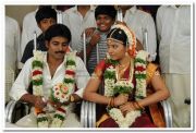 Rettaisuzhi Film Still 5