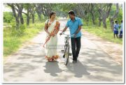 Rettaisuzhi Film Still 6