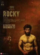 Gallery Tamil Film Rocky 5700