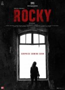 Tamil Movie Rocky 2021 Galleries 8007