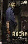 Vasanth Ravi Rocky Movie 792