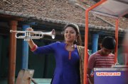 2015 Stills Romba Nallavanda Nee Film 1339