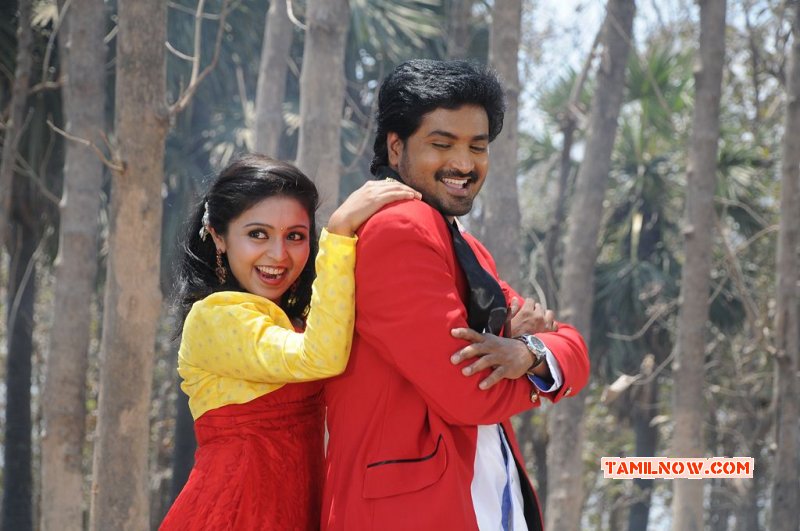 2015 Wallpapers Tamil Cinema Romba Nallavanda Nee 192