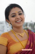 Film Romba Nallavanda Nee Recent Pics 9135