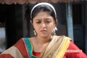 Latest Photo Actress Sruthi Bala In Romba Nallavanda Nee 487
