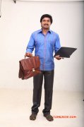 Mar 2015 Albums Tamil Movie Romba Nallavanda Nee 5084