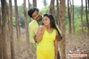 Mirchi Senthil Sruthi Bala 108