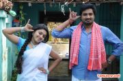 Movie Romba Nallavanda Nee Photos 2425