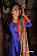 Pic Actress Sruthi Bala In Romba Nallavanda Nee 378