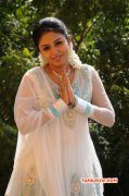 Recent Pics Tamil Movie Romba Nallavanda Nee 7907