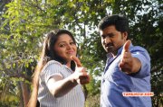 Recent Picture Romba Nallavanda Nee Tamil Movie 4176