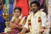 Romba Nallavanda Nee Tamil Cinema Latest Wallpapers 8316