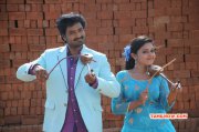 Romba Nallavanda Nee Tamil Cinema Photo 8797