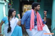 Sruthibala Mirchi Senthil In Romba Nallavanda Nee 916