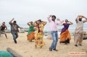 Tamil Movie Romba Nallavanda Nee 1252