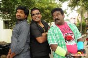 Tamil Movie Romba Nallavanda Nee 5348