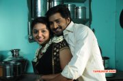 Tamil Movie Romba Nallavanda Nee Galleries 4690