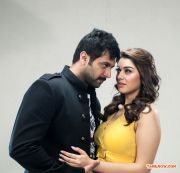 Jayam Ravi Hansika Motwani Romeo Juliet 864