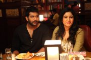 Jayam Ravi Poonam Bajwa In Romeo Juliet Latest Photo 304