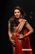 Movie Photo Hansika Motwani In Romeo Juliet 561